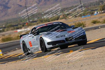 media/Dec-02-2023-Speed Ventures (Sat) [[b82c9ebe82]]/2-Race Group/Session 2 (Turn 11)/